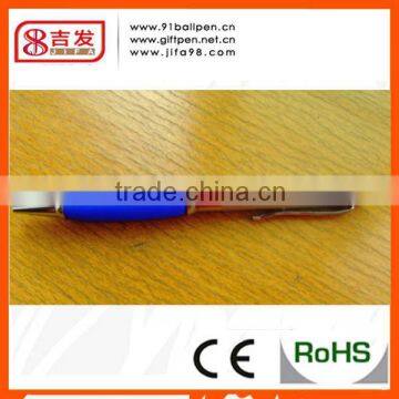 bestseller multicolor laser pen for promotion