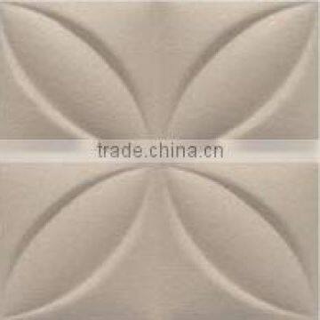 Setting Wall Panels Soft Package, Leather Carving Soft Package Integration Ceiling Products Wholesale photo-3
