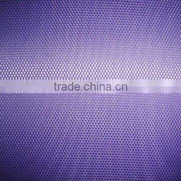 280t*280t pvc coated nylon oxford fabric