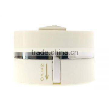 High Quality High Speed 2in1 Usb Cable for Iphone and Android Cell Phone Date Sync Charger Cable Supplier's Choice photo-3