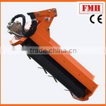 German Brush Cutter Carburetor for Brush Cutter Brush Cutter Bc415 photo-4