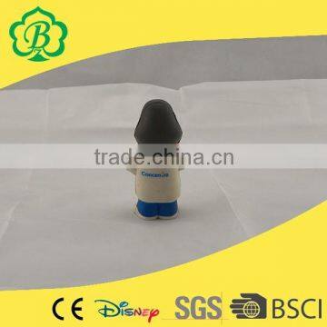 2015 Hot-selling! Unique and Fashionable Style PU Anti Stress Toy photo-6