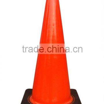 PVC Traffic Cone