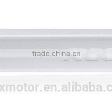 dc motor drapery hardware curtain motor