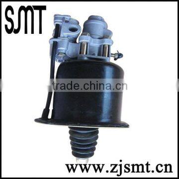 970 051 124 0 truck clutch servo