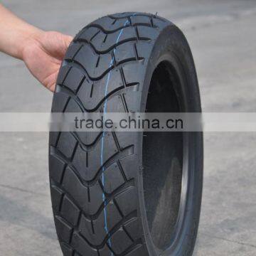 scooter tyre 120/70 13 motorcycle tire