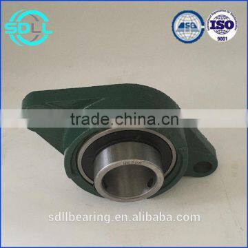 insert bearing UCP212 UCT212 UCFL212 UCFC212