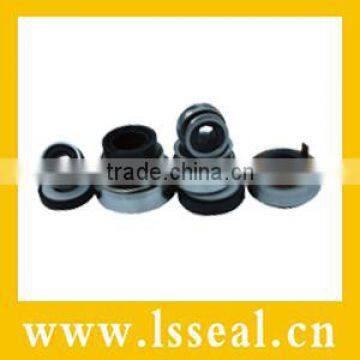 Automotive Water Pump Seal Burgmann BT-AR photo-2