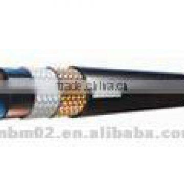 General Hydraulic hose China