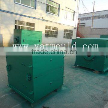 750L Top Quality Top Sell High Precise Horizontal Water Tank Mould
