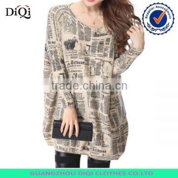 Dress women,latest dress designs for ladies,sweater dress