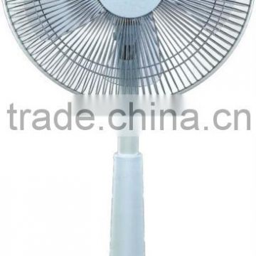 14" electric floor fan TD-35/F926