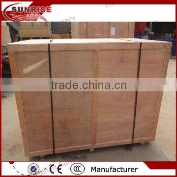 14 Best Sale Scrap Radiator Recycling Machine 0086 13721438675 photo-4