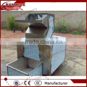 Stainless Steel Bone Crusher, Stainless Steel Bone Crusher Machine photo-2