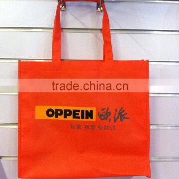 Factory Nonwoven Tote Bag, Non-Woven Tote Bag