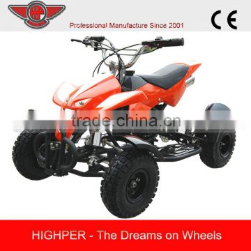 49cc atv for kids(ATV-1)