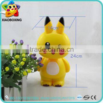 Business Gift Ideas Swing Arm LED Desk Lamp of China photo-5