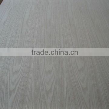 fancy plywood,poplar core ,1220*2440 2mm-38mm