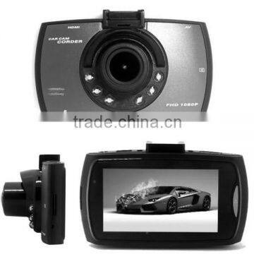 G30 full hd 1080p 96650 mini hidden car dvr