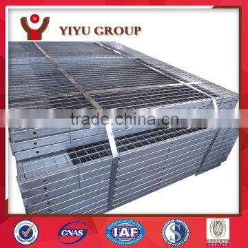 China manufacturer firm economic steel structure materials (steel T bars /angle/curve formwork/ pipe