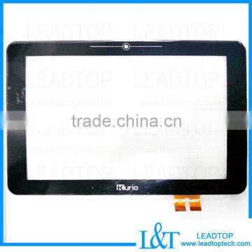 for Kurio 10 inch Digitizer Touch Screen Full Front