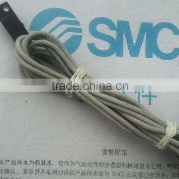 D-Y59A Magnet Sensor For Pneumatic Gripper Cylinder