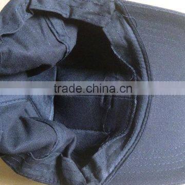 Hot Sale el Sound Active Cap With Inverter photo-5