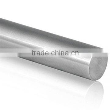 stair stainless steel tube handrail steel bar