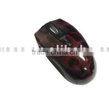 2010 Newest optical mouse