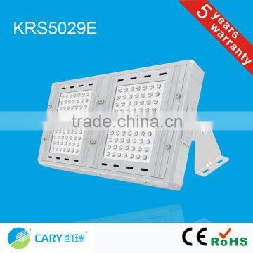 High Lumen 200w Led Floodlight With Great Price photo-4