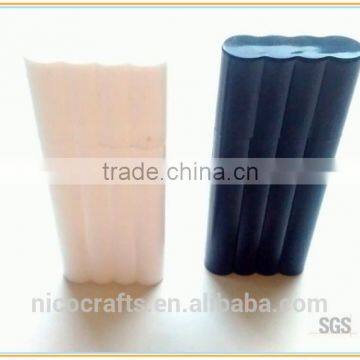 Save 10% high Quality ABS cigarette holder / cigarette pack cover