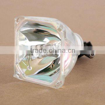 UHP 200W original projector Lamp