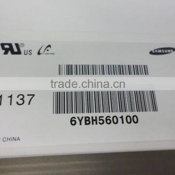 Wholesale LTN121AT11-801 12.1 Led Touch Panel photo-4