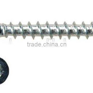 competitive price ZP/YZP confirmat screw