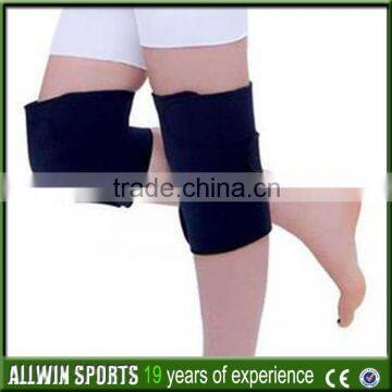 Knee Brace Cold Knee Cold Compression Elastic Knee Brace photo-5