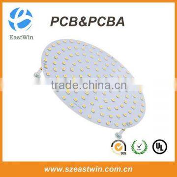 Smt Stencil Printer,smt Assembly,smt Double Splice Tape photo-4