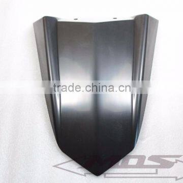 [MOS]BWS X 125 BWSX 125 BWSX125 ZUMA 125 Front Fender II (FRP) YW125