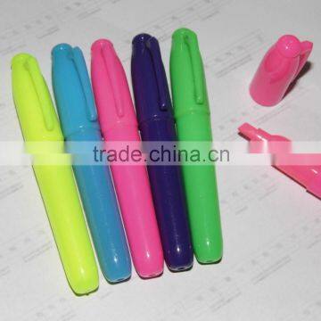 Mini Highlighter photo-3