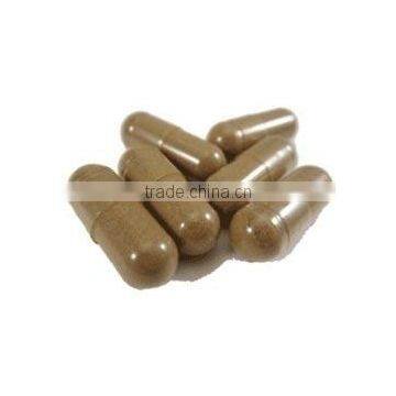 The Premium Quality Extra Power Mucuna Pruriens Capsules for Sales