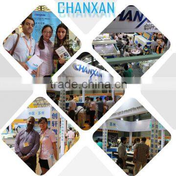 Garment Laser Cutting Machine Laser Cut Box Laser Cut Acrylic Shapes Whatsapp 0086 15850106700 photo-2