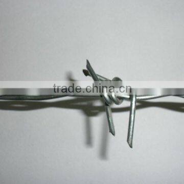 Razor Blade Wire/ Razor Barbed Wire With Lowest Price photo-4