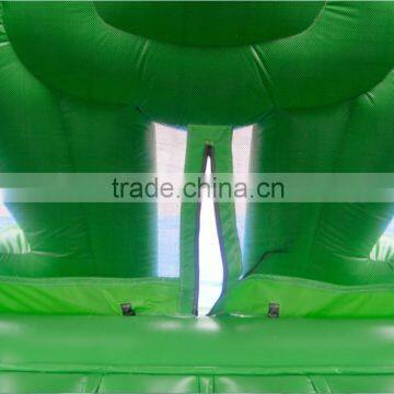 SUNJOY 2016 New Designed Bouncer, Adult Jumpers Bouncers, Adult Baby Bouncer for Sale photo-6