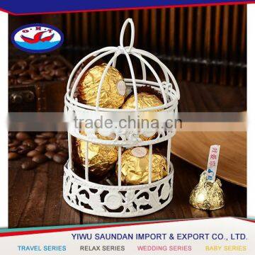 Factory Popular All Kinds of Wedding Box Favor on Sale photo-2