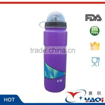 Good Reputation Reasonable Price 300Ml Plastic Bottle