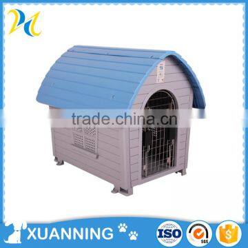 dog house kennel waterproof dog kennel indoor dog kennel