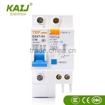 Circuit Breakers Air Switch photo-2