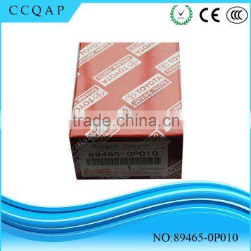 89465-0P010 Guangzhou Wholesale Auto Market Cheaper Price High Quality Denso Oxygen o2 Sensor Lambda for Toyota Reiz photo-4