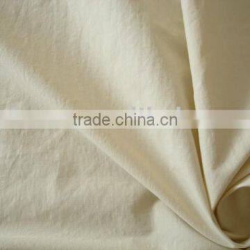 T/C poplin fabric