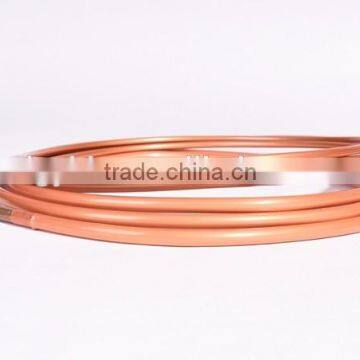 Air Conditioner Installation Accessories photo-3