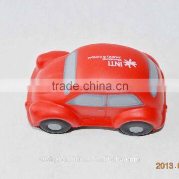 pu Stress Wecker photo-2